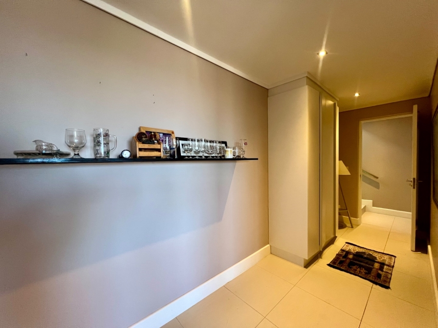 3 Bedroom Property for Sale in Oubaai Western Cape